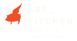 (c) Artkitchen.com.au